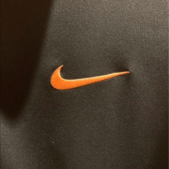 Women’s Nike Full-zip Jacket - Picture 4 of 4